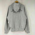 ディスイズネバーザット thisisneverthat PEACE Souvenir Hoodie フーディ メンズ JPN:M