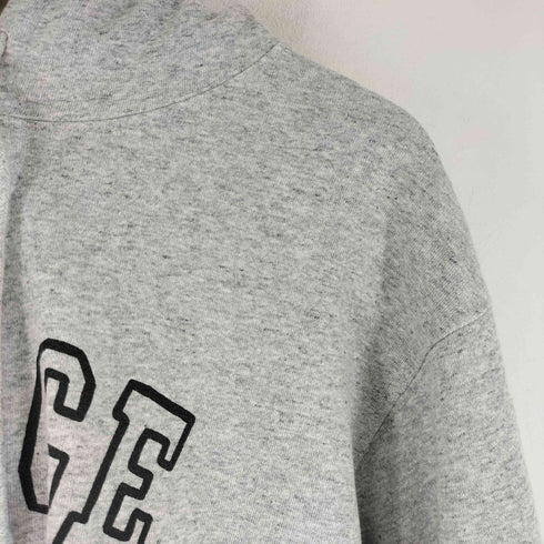 ディスイズネバーザット thisisneverthat PEACE Souvenir Hoodie フーディ メンズ JPN:M