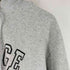 ディスイズネバーザット thisisneverthat PEACE Souvenir Hoodie フーディ メンズ JPN:M