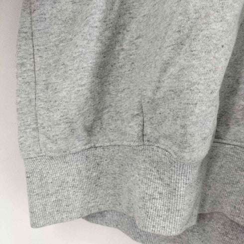 ディスイズネバーザット thisisneverthat PEACE Souvenir Hoodie フーディ メンズ JPN:M