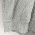 ディスイズネバーザット thisisneverthat PEACE Souvenir Hoodie フーディ メンズ JPN:M