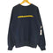 ディスイズネバーザット thisisneverthat T-Logo Crewneck クルーネック スウェット メンズ JPN:M