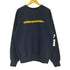 ディスイズネバーザット thisisneverthat T-Logo Crewneck クルーネック スウェット メンズ JPN:M