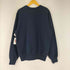 ディスイズネバーザット thisisneverthat T-Logo Crewneck クルーネック スウェット メンズ JPN:M