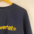 ディスイズネバーザット thisisneverthat T-Logo Crewneck クルーネック スウェット メンズ JPN:M