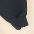 ディスイズネバーザット thisisneverthat T-Logo Crewneck クルーネック スウェット メンズ JPN:M