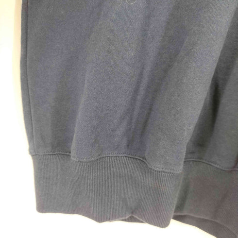 ディスイズネバーザット thisisneverthat T-Logo Crewneck クルーネック スウェット メンズ JPN:M