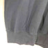 ディスイズネバーザット thisisneverthat T-Logo Crewneck クルーネック スウェット メンズ JPN:M