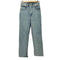 リーバイス Levis 別注 70's High Slim Straight ハイスリムストレート レディース UK:24