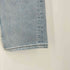 リーバイス Levis 別注 70's High Slim Straight ハイスリムストレート レディース UK:24