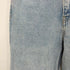リーバイス Levis 別注 70's High Slim Straight ハイスリムストレート レディース UK:24