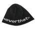 ディスイズネバーザット thisisneverthat SP-Logo No Cuff Beanie ビーニー メンズ