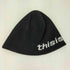 ディスイズネバーザット thisisneverthat SP-Logo No Cuff Beanie ビーニー メンズ