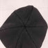 ディスイズネバーザット thisisneverthat SP-Logo No Cuff Beanie ビーニー メンズ