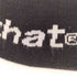 ディスイズネバーザット thisisneverthat SP-Logo No Cuff Beanie ビーニー メンズ