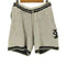 イグザンプル EXAMPLE LOOP YARN SHORTS ループヤーン ショーツ パイル メンズ L