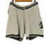 イグザンプル EXAMPLE LOOP YARN SHORTS ループヤーン ショーツ パイル メンズ L