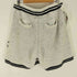 イグザンプル EXAMPLE LOOP YARN SHORTS ループヤーン ショーツ パイル メンズ L