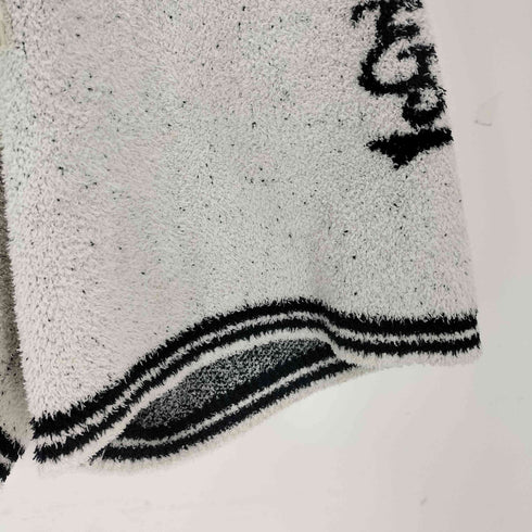 イグザンプル EXAMPLE LOOP YARN SHORTS ループヤーン ショーツ パイル メンズ L