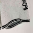 イグザンプル EXAMPLE LOOP YARN SHORTS ループヤーン ショーツ パイル メンズ L
