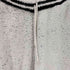 イグザンプル EXAMPLE LOOP YARN SHORTS ループヤーン ショーツ パイル メンズ L