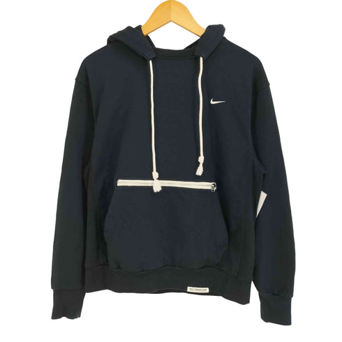 ナイキ NIKE STANDARD ISSUE スタンダードイシュー DRI-FIT パーカー メンズ JPN:M