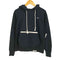 ナイキ NIKE STANDARD ISSUE スタンダードイシュー DRI-FIT パーカー メンズ JPN:M