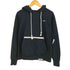 ナイキ NIKE STANDARD ISSUE スタンダードイシュー DRI-FIT パーカー メンズ JPN:M