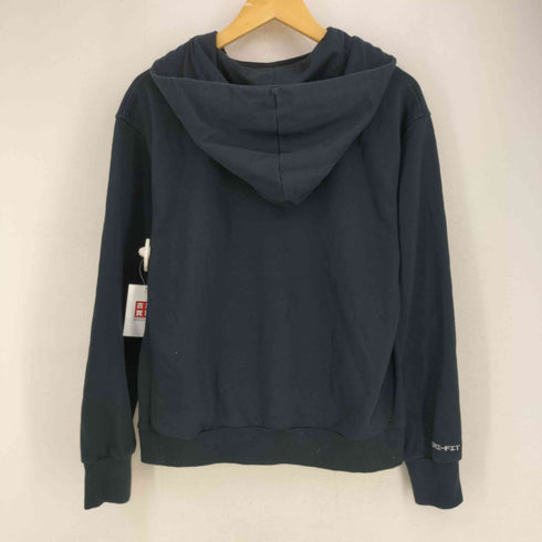ナイキ NIKE STANDARD ISSUE スタンダードイシュー DRI-FIT パーカー メンズ JPN:M