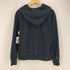 ナイキ NIKE STANDARD ISSUE スタンダードイシュー DRI-FIT パーカー メンズ JPN:M