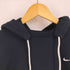 ナイキ NIKE STANDARD ISSUE スタンダードイシュー DRI-FIT パーカー メンズ JPN:M