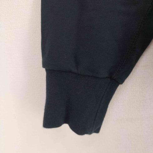 ナイキ NIKE STANDARD ISSUE スタンダードイシュー DRI-FIT パーカー メンズ JPN:M