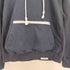 ナイキ NIKE STANDARD ISSUE スタンダードイシュー DRI-FIT パーカー メンズ JPN:M