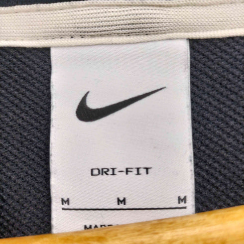ナイキ NIKE STANDARD ISSUE スタンダードイシュー DRI-FIT パーカー メンズ JPN:M