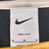 ナイキ NIKE STANDARD ISSUE スタンダードイシュー DRI-FIT パーカー メンズ JPN:M
