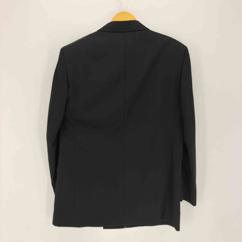 CLOTH OF MIYUKI クロスオブミユキ ダブルブレスト ジャケット&スラックスパンツ メンズ