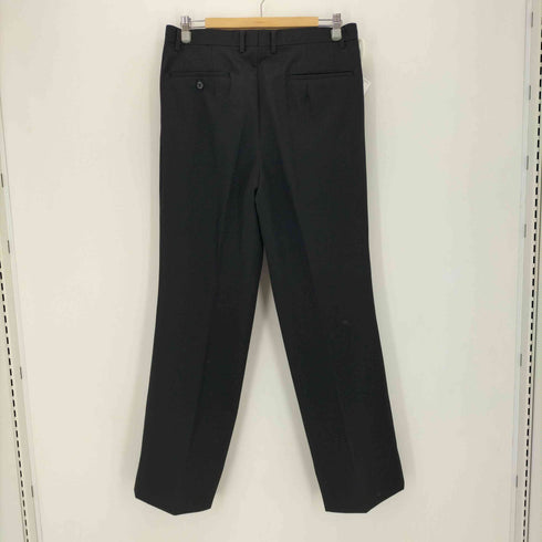 CLOTH OF MIYUKI クロスオブミユキ ダブルブレスト ジャケット&スラックスパンツ メンズ