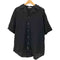 エイティーズ EYTYS 25SS アロンゾ リップドシャツ レディース 38