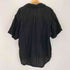 エイティーズ EYTYS 25SS アロンゾ リップドシャツ レディース 38