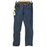 リーバイスヴィンテージクロージング Levis Vintage Clothing 1890 501 ORIGINAL ジーンズ ダークインディゴ リジッド メンズ W30L34