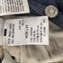 リーバイスヴィンテージクロージング Levis Vintage Clothing 1890 501 ORIGINAL ジーンズ ダークインディゴ リジッド メンズ W30L34