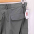 27CIRCUS 27サーカス ナイロン カーゴパンツ メンズ L
