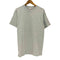 ベイサイド BAYSIDE USA製 HEAVY WEIGHT クルーネックTシャツ メンズ import:M