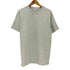 ベイサイド BAYSIDE USA製 HEAVY WEIGHT クルーネックTシャツ メンズ import:M