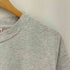 ベイサイド BAYSIDE USA製 HEAVY WEIGHT クルーネックTシャツ メンズ import:M