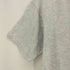 ベイサイド BAYSIDE USA製 HEAVY WEIGHT クルーネックTシャツ メンズ import:M