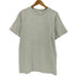 ベイサイド BAYSIDE USA製 HEAVY WEIGHT クルーネックTシャツ メンズ import:M