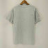 ベイサイド BAYSIDE USA製 HEAVY WEIGHT クルーネックTシャツ メンズ import:M