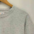 ベイサイド BAYSIDE USA製 HEAVY WEIGHT クルーネックTシャツ メンズ import:M