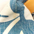 レインスプーナー Reyn Spooner 復刻 水着タグ TAILORED FIT リバースプリント ボタンダウン アロハシャツ メンズ import:M